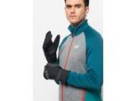 Jack Wolfskin Fahrradhandschuhe »MOROBBIA LOBSTER GLOVE«