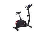Hammer Crosstrainer "Cardio Motion BT"