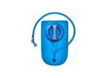 Camelbak Trinkblase "Crux Reservoir"