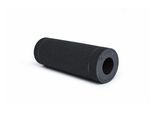Blackroll Faszienrolle »Slim«