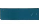 easy camp Isomatte "Skylark Single 5 cm"