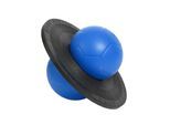 Togu Balancekissen "Moonhopper bis 110 kg"