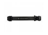 Led Lenser Stirnlampe "MH5 400 lm"