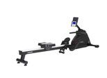 Hammer Rudergerät »Cobra XTR Plus II«