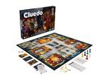 Spiel »Hasbro Gaming Cluedo Classic -FR-«
