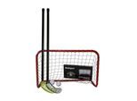 Hockeytor "Eurostick Set Medigoal U"
