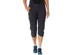 VAUDE Radhose »YARAS 3/4«