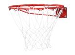 Pure 2 Improve Basketballkorb »Ring«