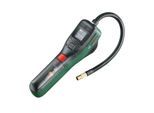BOSCH Luftpumpe »EasyPump«