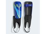 adidas Performance Fussball Schienbeinschoner "MESSI SG MTC J"