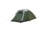 Outwell Kuppelzelt "Cloud 3" 3 Personen