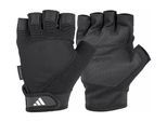 adidas Performance Trainingshandschuhe "Gloves S"