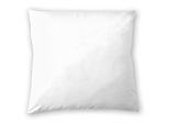 Kissenbezüge CINDERELLA "Weekend", weiss (weiß), B:80cm L:80cm, Renforcé, Renforcé, Kissenbezüge, Kissenbezüge, Kissenbezug in diversen Grössen, STANDARD 100 by OEKO-TEX zertifiziert