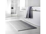 Dyckhoff Badematte »Colori 09285« Höhe 14 mm fussbodenheizungsgeeignet