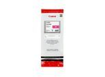 Canon Tintenpatrone »PFI-320M Magenta«