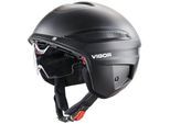 Cratoni Fahrradhelm »VIGOR«