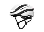 Lumos Fahrradhelm »Ultra 54-61 cm, White«