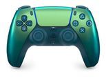 Sony Controller »DualSense Wireless«