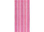 Egeria Handtücher »Combi Stripes« mit feinen Streifen, 100% Baumwolle