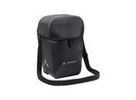 VAUDE Fahrradtasche "Aqua Commute Single"