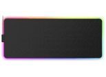 RAZER Gaming Mauspad »Strider Chroma«