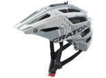 Cratoni Fahrradhelm »AllTrack«