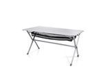 Campart Campingtisch "Campart Campingtisch Michigan"
