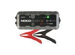 Starthilfegerät "Noco GB 50 12V 1500A" 12