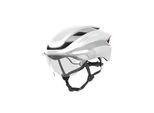 Lumos Fahrradhelm »Ultra E-Bike, M/L«