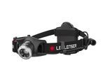 Led Lenser Stirnlampe "H7R.2, dimmbar"