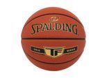 Spalding Basketball »TF Gold Grösse«