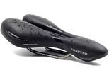 Selle Royal Fahrradsattel »Respiro Soft Unisex«
