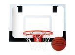 Basketballkorb »FTM Mini«