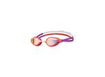 Arena Schwimmbrille »Air-Speed Mirror«