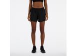 New Balance Laufshorts »Sport Essentials 2-in-1 Short 3"«