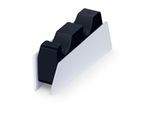 Sony Ladestation »DualSense Charging«
