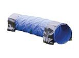TRIXIE Agility-Tunnel "Agility Tunnel Dog Activity" Polyester