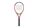 Wilson Tennisschläger "Burn 100 lS V5.0"