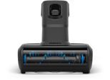 Philips Mini-Turbobürste "FC8078/01" ideal zum Entfernen von Tierhaaren