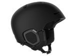 POC - Fornix - Skihelm Gr 59-62 cm - XL/XXL schwarz