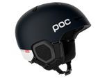 POC - Fornix BC - Skihelm Gr 59-62 cm - XL/XXL schwarz