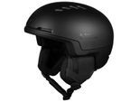 Sweet Protection - Daymaker MIPS Helmet - Skihelm Gr 53-56 cm - S/M schwarz