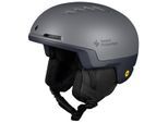 Sweet Protection - Daymaker MIPS Helmet - Skihelm Gr 59-61 cm - L/XL grau
