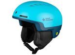 Sweet Protection - Daymaker MIPS Helmet - Skihelm Gr 59-61 cm - L/XL türkis
