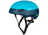 Sweet Protection - Ascender MIPS Helmet - Skihelm Gr 56-59 cm - M/L blau