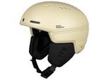 Sweet Protection - Adapter Mips Helmet - Skihelm Gr 59-61 cm - L/XL beige