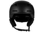 Sweet Protection - Winder Mips Helmet - Skihelm Gr 53-56 cm - S/M schwarz
