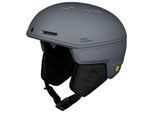 Sweet Protection - Adapter Mips Helmet - Skihelm Gr 53-56 cm - S/M grau
