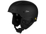 Sweet Protection - Igniter 2Vi Mips - Skihelm Gr 53-56 cm - S/M schwarz
