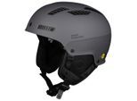 Sweet Protection - Igniter 2Vi Mips - Skihelm Gr 53-56 cm - S/M grau